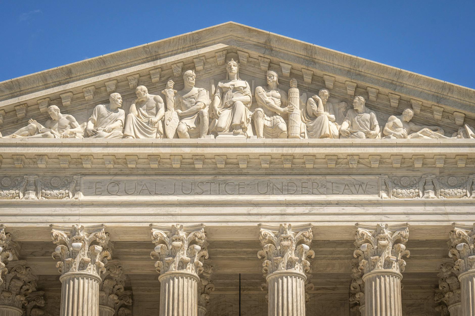 VGCCC updates responsible-gambling display rules